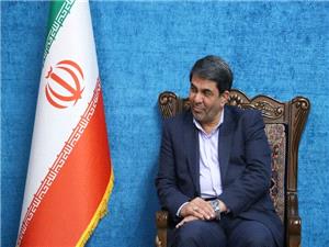 5 خبر خوب و اميدوار کننده استان کرمان در هفته‌اي که گذشت