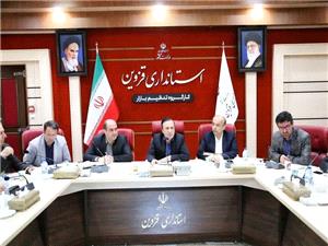 رفع مشکلات نانوايان در اولويت دولت است