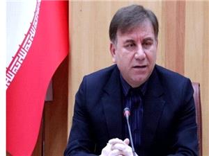 روابط عمومي‌ها با روشنگري، نسبت به تقويت اعتماد عمومي جامعه اهتمام ورزند