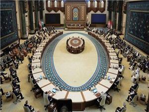 مخالفت شديد با کوچ اجباري فلسطينيان در بيانيه پاياني اجلاس سران عرب در بغداد/ حمايت از مذاکرات ايران و آمريکا