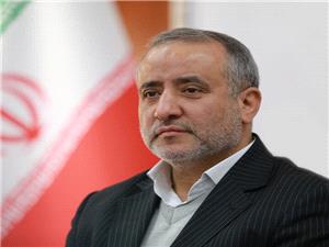 پيام استاندار خراسان جنوبي به مناسبت" روز جهاني موزه و هفته ميراث‌فرهنگي"