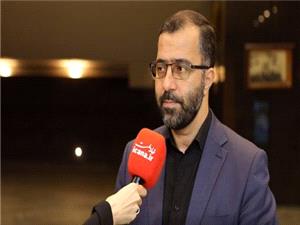 مراسم بزرگداشت شهدای خدمت در صحن علنی روز چهارشنبه مجلس با حضور سران قوا برگزار می‌شود