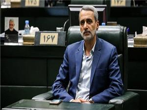 اقدامات شهيد اميرعبداللهيان در راستاي اقتدار کشورمان براي هميشه در تاريخ ايران ماندگار شد