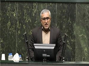 زمان فکر کردن گذشته؛ زاگرس در آتش بي‌تدبيري مي‌سوزد