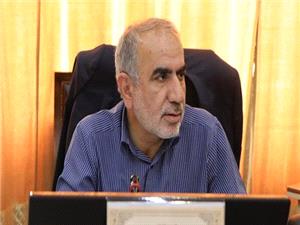 بررسي اصلاح قانون اجراي سياست‌هاي کلي اصل 44 در کميسيون ويژه حمايت از توليد