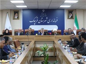 کوتاهي در مورد ساخت و ساز غيرمجاز ترک فعل است