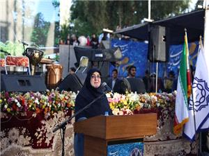 خيام، حکيمي که فلسفه زيست اخلاقي را به بشر آموخت