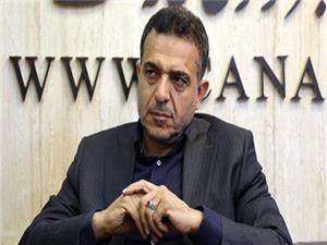 وزارت راه بايد سامانه ثبت‌نام مسکن ملي را بازگشايي کند