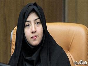 پيشنهاد تأسيس صندوق بين‌المللي ويژه براي کمک‌رساني زنان کشورهاي مسلمان به زنان و کودکان غزه