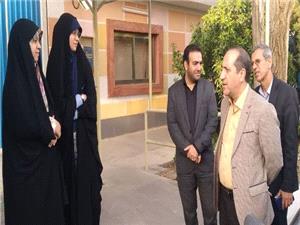 دانشجويان بنيادين‌ترين حلقه توسعه علم و فناوري و پيشران توسعه پايدار هستند