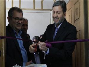 تشويق هنرمندان صنايع‌دستي اصفهان براي آموزش به نسل جديد