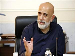 واگذاري مديريت انرژي به استان‌ها در راستاي جلوگيري از قطع برق ناگهاني