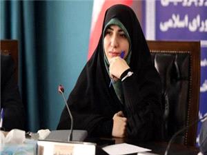 شهید آیت‌الله رییسی به‌درستی تجلّیِ مدیر تراز انقلاب اسلامی بود
