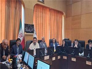 کمیسیون آموزش رابطه دانشگاه و صنعت را پررنگ می‌کند/ طرح تقویت ارتباط دانشگاه با جامعه و صنعت رابطه برد- برد است