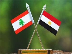 رييس جمهور مصر به تلاش براي فشار بر تل آويو تاکيد کرد