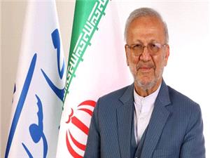 قانون تامین مالی تولید و زیرساخت ها آغاز مناسبی برای ورود به مسائل اصلی اقتصادی کشور است