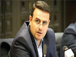 قانون تامین مالی تولید و زیرساخت ها فرصت‌های ذی‌قیمتی را برای تامین مالی غیر تورمی در اقتصاد فراهم کرده است