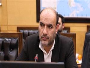 طرح مولدسازی دارایی‌ها کلید خورد / با تصویب قانون جامع مولدسازی، بخش بزرگی از مشکلات کشور حل می‌شود
