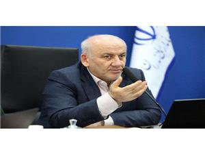 خيرين مدرسه ساز طلايه‌داران توسعه عدالت آموزشي هستند