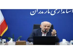 به گفتمان وفاق رييس جمهور اعتقاد راسخ دارم