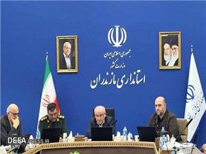 حماسه ششم بهمن آمل يکي از مقاطع بزرگ تاريخي و حماسي ملت ايران است