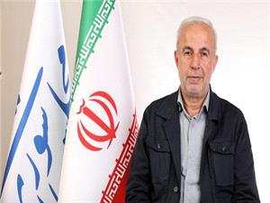 بی‌اعتقادی دولت به اقتصاد مردمی، مانع اجرای قوانین تأمین مالی تولید است