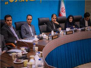 طرح «سدا» فصل جديدي از پاسخگويي مسئولان يزدي است