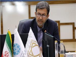 ميزباني استاندار اصفهان از نخبگان و صنعتگران در زيست‌بوم علم و فناوري
