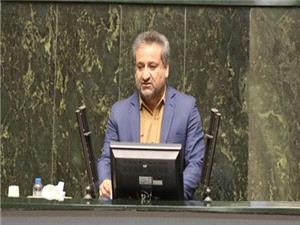 مسئولان وزارت خارجه با دولتي مذاکره مي کنند که به تمام بشريت بدهکار است