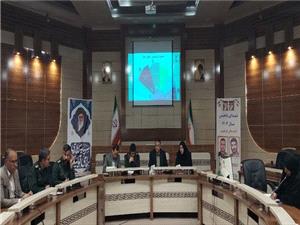 عبور از بحران جمعيت با تبيين و توليد محتواي هدفمند ممکن است
