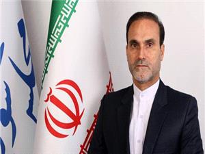 بانک آینده با کمتر از 2 درصد دارایی و 3 درصد سپرده، 50 درصد از زیان انباشته شبکه بانکی کشور را دارد