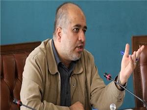 قانون اقدام راهبردی مجلس مورد توجه مذاکره کنندگان قرار گیرد/ ترامپ ناتوان وارد جنگ نمی‌شود