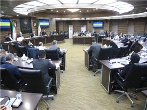 سهم 36 درصدي جوانان از جمعيت، ظرفيت بزرگي براي آذربايجان غربي است