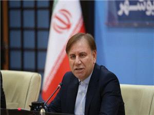 استاندار بوشهر ضرب‌الاجل 10 روزه براي اراضي راکد سرمايه‌گذاري تعيين کرد