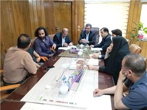 انجمن‌هاي صنفي گامي نو در بهره‌گيري از ظرفيت‌هاي تخصصي براي توسعه اقتصادي