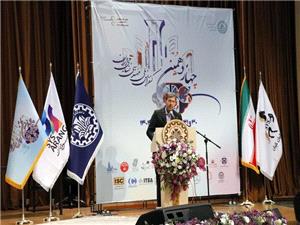 25 درصد از اشتغال استان اصفهان در زنجيره ارزش پوشاک متمرکز است