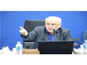 نهادهاي مدني بازوي توانمند جامعه در ايجاد گفتمان اجتماعي‌اند
