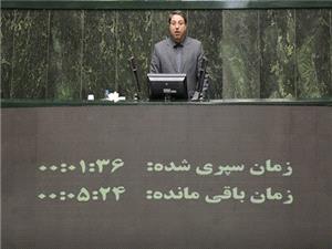 وزارت فرهنگ مقدمات تاسیس بنیاد ملی عطار و خیام را تسریع کند
