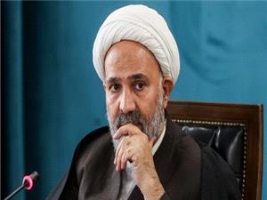فرصت يک ماهه سازمان ثبت براي ارائه تعداد و مساحت اراضي کشاورزي و املاک داخل طرح هادي