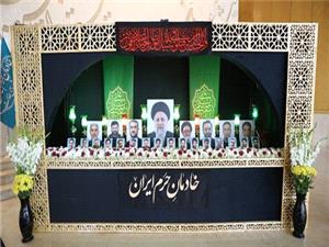 از روحيه خستگي‌ناپذير براي کار شبانه‌روزي تا «رعايت تقوا» بعنوان نکته محوري زندگي شهيدجمهور