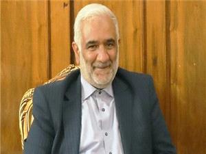 شهيد اميرعبداللهيان، سخنگوي محور مقاومت در سخنگاه‌هاي بين‌المللي و سازمان ملل
