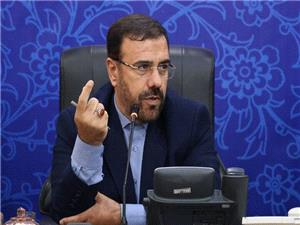 مجموعه ورزشي پارس در حال آماده‌سازي براي ميزباني رقابت‌هاي ليگ برتر فوتبال