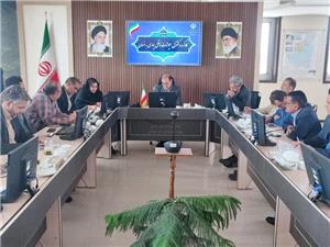 کنترل سگ‌هاي بلاصاحب، بدون مشارکت مردم امکان‌پذير نيست