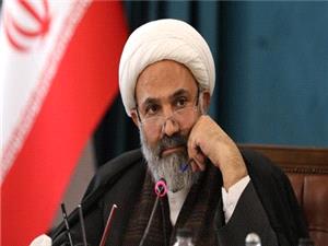 مهلت یک هفته‌ای برای اتخاذ تمهیدات لازم برای جلوگیری از افزایش تصاعدی قیمت بلیط اربعین