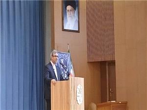 شهيد رئيسي، تجسم حکمراني فقهي، اخلاق‌مدار و جهادي بود