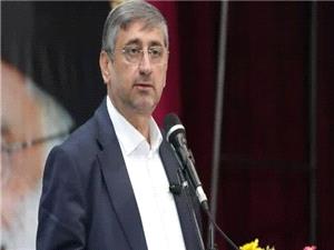 روابط عمومي‌ها پيشگامان تغيير نگرش و توسعه استان هستند