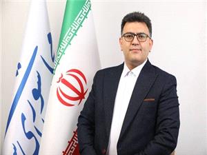 حضور پررنگ وزارت بهداشت ایران در مجمع جهانی بهداشت/ پیگیری توسعه همکاری‌های بین‌المللی و مسائل حوزه دارو و تجهیزات پزشکی