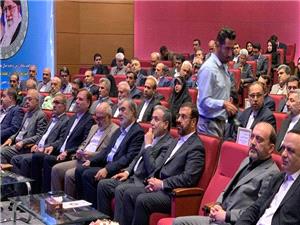برگزاری اولین نشست منطقه‌ای دیپلماسی استانی در شیراز با حضور وزیر امور خارجه