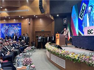 استاندار خوزستان: بخش خصوصي نجات‌دهنده اقتصاد کشور است