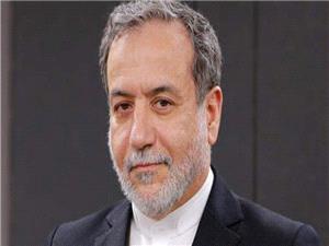 عراقچی: اگر هدف آمریکا عدم غنی‌سازی است، توافقی در کار نیست